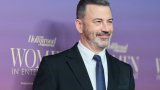 Trump calls for Jimmy Kimmel to be fired after joke about the first lady
