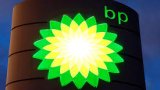 Прибыль BP более чем удвоилась на фоне волатильности нефтяных цен