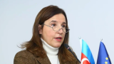 Avropa İttifaqının səfiri XİN-ə çağırıldı- Nota verilib