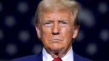 Trump calls new Iranian proposal unacceptable