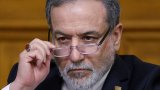 Арагчи опроверг сообщения о готовности Ирана обсуждать ядерную программу с США
