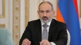Paşinyan ümid edir ki, 2 il sonra Azərbaycana gələcək