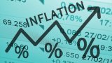 AMB 2026-cı il üzrə inflyasiya proqnozunu 5,9%-ə qaldırıb