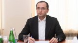 Nazir Qarabağda aqrar investisiyaların son vəziyyətini açıqlayıb