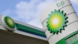 Новый глава BP впервые посетит Баку в этом году
