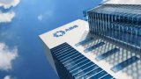 Azerbaijan&rsquo;s ABB bank weighs $300-500 million Eurobond issue