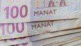 BVF Azərbaycan qazının qiyməti üzrə proqnozunu kəskin artırıb