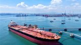 Azərbaycan nefti daşıyan tanker yaxın günlərdə Yaponiyaya çatacaq