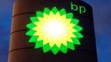 BP вошла в нефтегазовый проект SOCAR и &laquo;Узбекнефтегаза&raquo; в Узбекистане