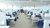 Представители медиа ознакомились с подготовкой к WUF13 в Баку
