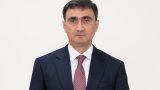 Azerbaijan appoints first deputy minister of ecology and natural resources