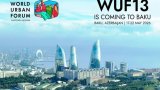 WUF13 to showcase housing solutions from 84 countries