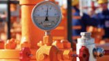 Serbia aims to become Balkans&rsquo; main gas transit hub