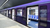 Metro niyə Bakının kənarına çata bilmir? - ARAŞDIRMA