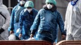 ВОЗ предупредила о риске новой мировой пандемии