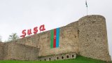 Gələn il Şuşanın özünə 3 mindən çox şəxs köçürüləcək