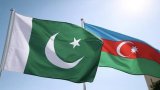 Пакистан обсудил с Азербайджаном проекты в добыче, энергетике и торговле