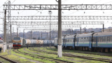 ADY восстановили 40% участка Агдам&ndash;Ханкенди
