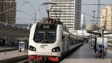 Билет на поезд Баку&ndash;Тбилиси будет стоить от 81 маната