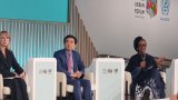 Dünya Bankı: Fəlakətdən sonra əvvəlcədən hazırlanmış müqavilələr bərpanı sürətləndirir