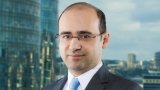 PASHA Holding plans IPO of PASHA Insurance