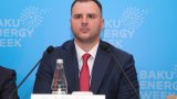 SOCAR-a yeni mətbuat katibi təyin edilib