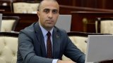 Deputat "arvad" ifadəsinin qanundan çıxarılmasını təklif edir