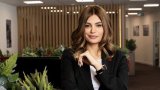 Azərbaycanda IPO-lar artır, investorlar hələ də xarici səhmlərə üstünlük verir