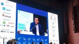 Qazaxıstan BTC kəmərinin boş gücündən istifadə etmək istəyir