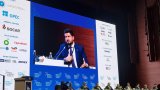 Moldova Azərbaycan qazının enerji təhlükəsizliyində mühüm rol oynadığını bildirir