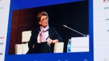 SOCAR предлагает партнерам новые проекты на суше и в Каспийском море