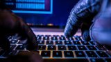 
Azerbaijan establishes National Cybersecurity Agency