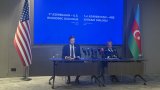 От нефти к ИИ: новый этап партнерства Азербайджана и США