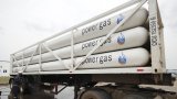 Bolqarıstan SOCAR-ın CNG modelini Qarabağ üçün uyğun sayır