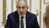 Pashinyan says Armenia will not return to CSTO