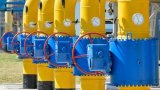 Natural gas prices rise on NYMEX