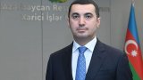 МИД Азербайджана отверг публикацию CNN