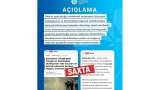 MEDİA: İsrailin İrana qarşı Azərbaycan ərazisindən istifadə etməsi uydurmadır, CNN təkzib verməli, üzr istəməlidir