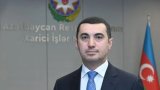 "Azərbaycan CNN-in əsassız iddialarını qətiyyətlə rədd edir"- XİN