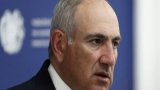 Pashinyan says peace deal with Azerbaijan should be signed