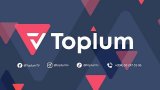 Prokuror Toplum TV işi üzrə təqsirləndirilən şəxslərə 13 ildən 16 ilədək həbs cəzası istəyib