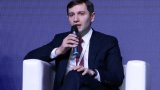 Азербайджан планирует увеличить экспорт ИКТ-услуг до $1 млрд