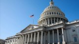 U.S. senators introduce bill on Ukraine aid and Russia sanctions