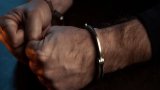 Azerbaijani crime figure detained in St Petersburg
