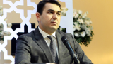 Kitabxanaların bağlanmasından söhbət gedə bilməz - nazir