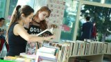 Bəzi kitabxanaların oxucu statistikası reallığı əks etdirmir - nazir müavini