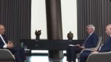 Азербайджан планирует построить новый нефтеперерабатывающий завод в течение 5-6 лет