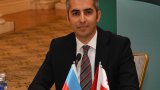 Demand for PASHA Bank IPO exceeds 100% ahead of closing date