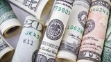 Валютные резервы Азербайджана превысили внешний госдолг в 17,7 раза