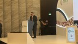 Азербайджан способен сыграть важную роль в халяльной экономике - ИБР